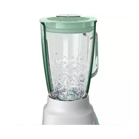 Philips Blender - HR2222/30